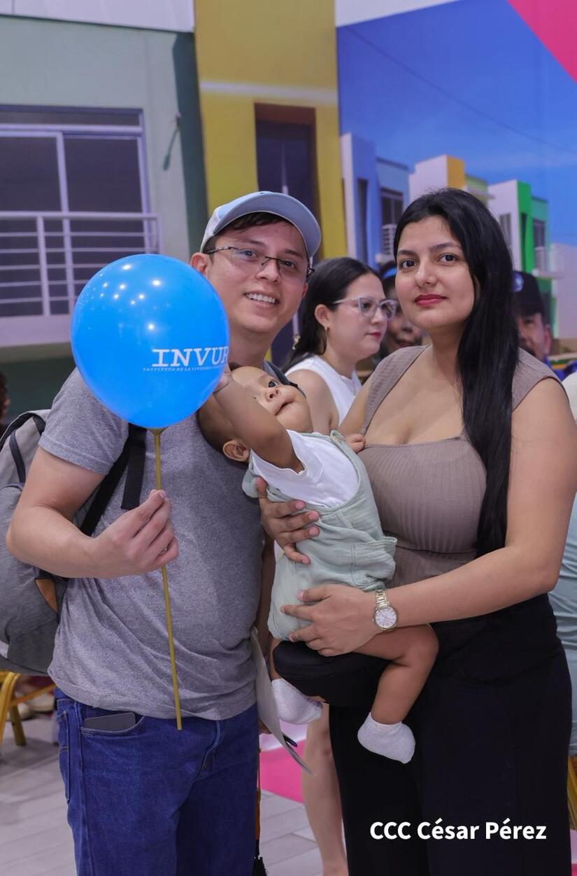 FERIA-VIVIENDA--(5)