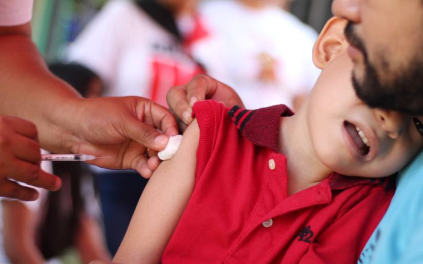 MINSA--(11)
