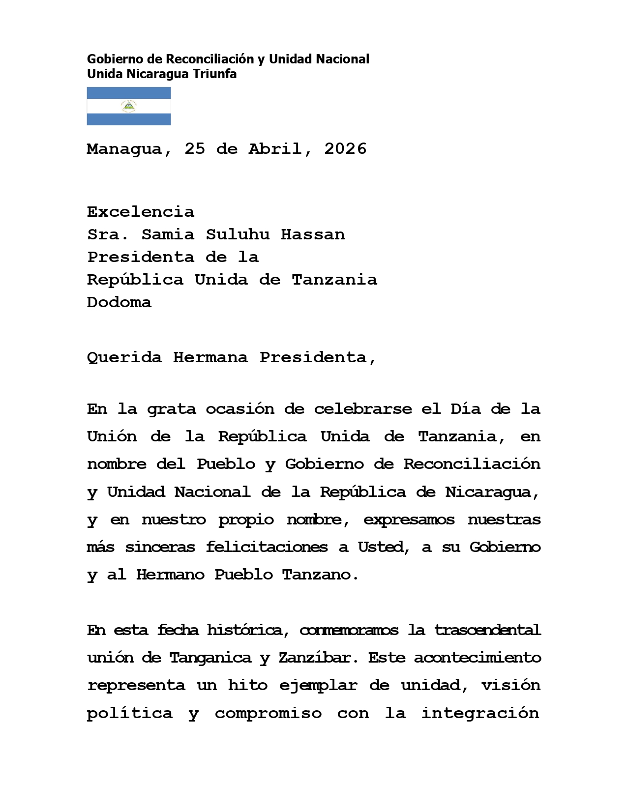 ESPANOL--(1)