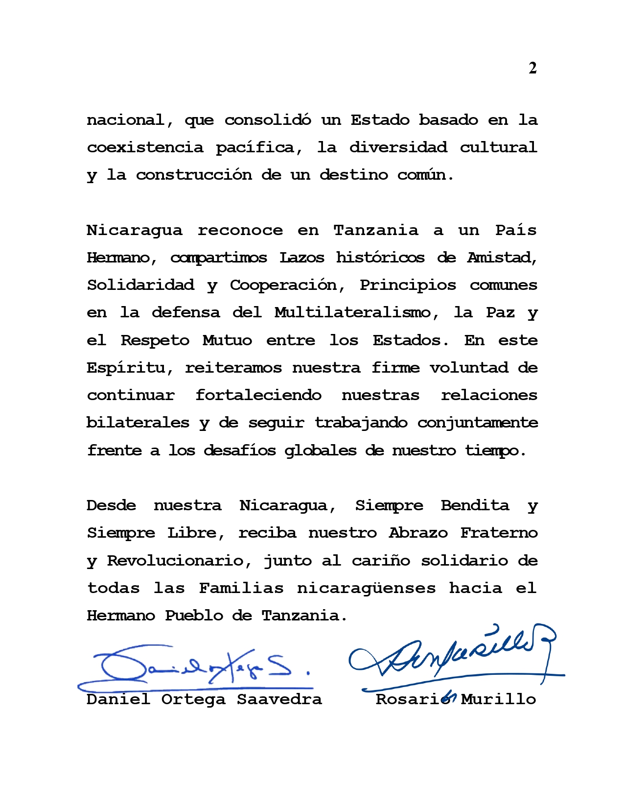 ESPANOL--(2)