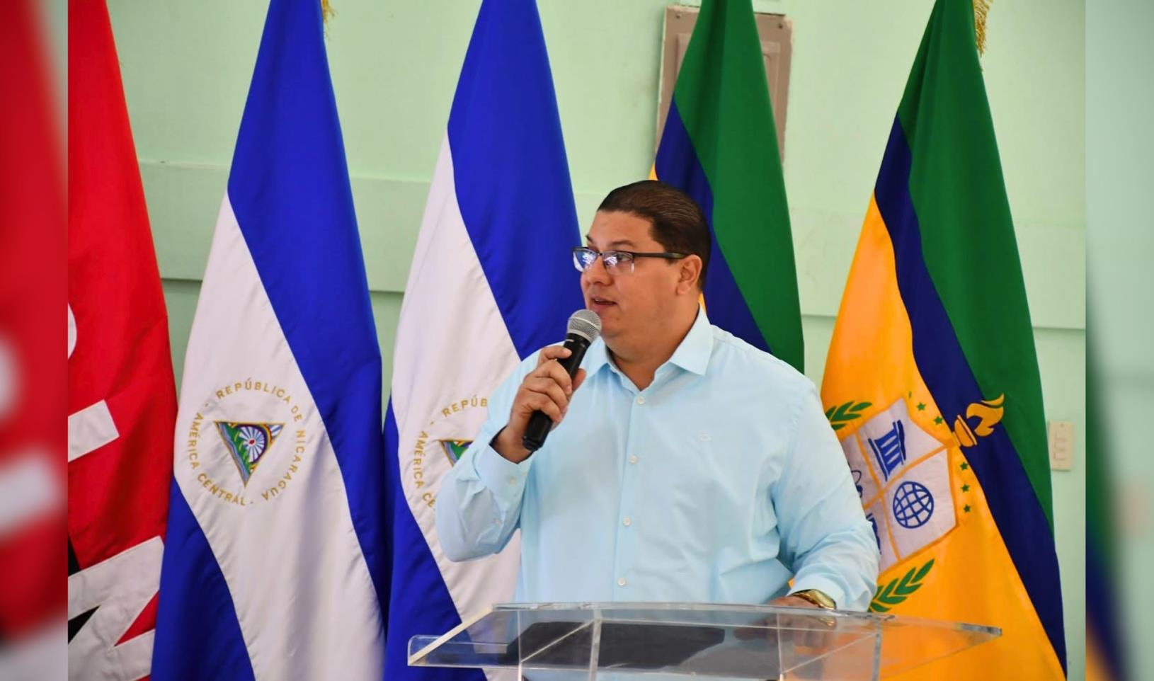 Universidades--(5)