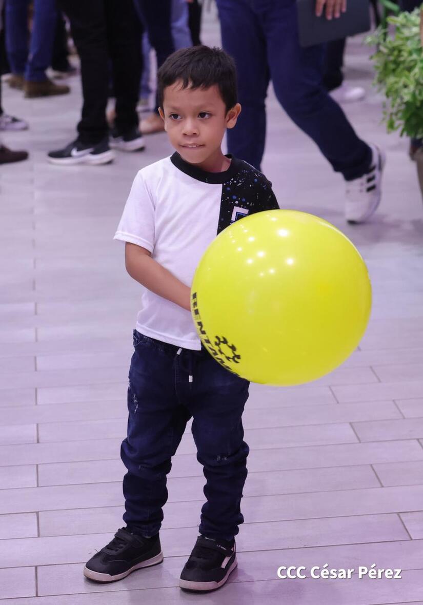 INVUR--(48)
