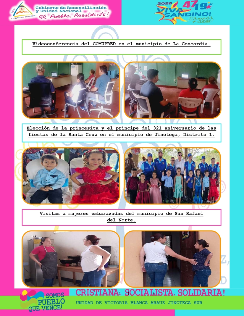 Jinotega--(11)