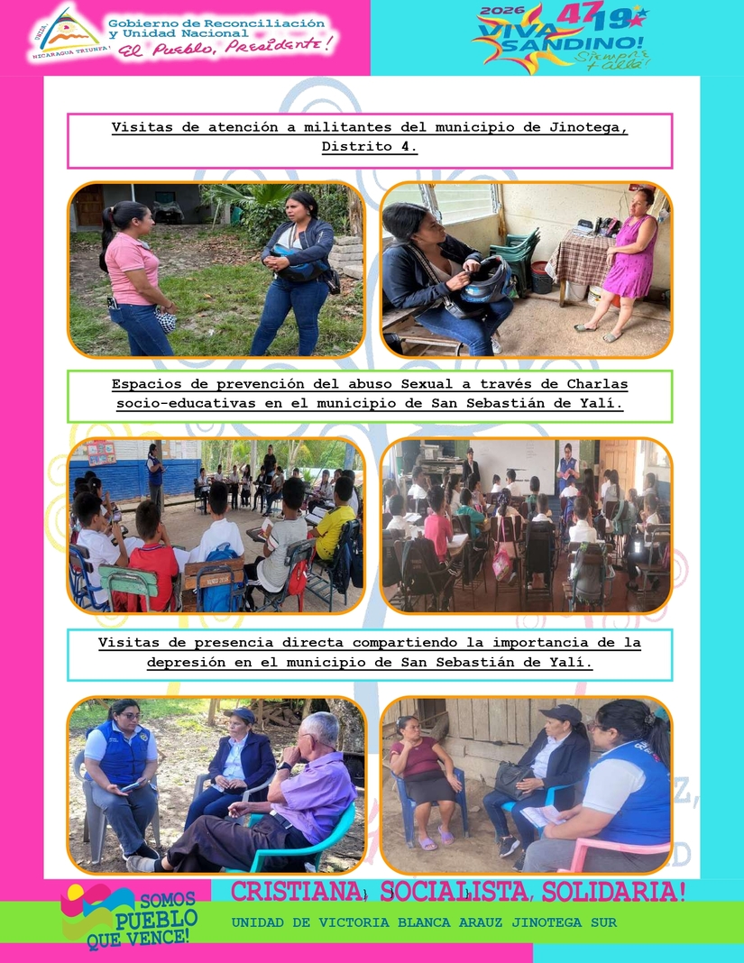 Jinotega--(13)