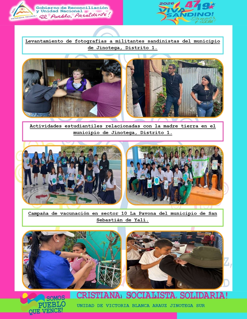 Jinotega--(15)