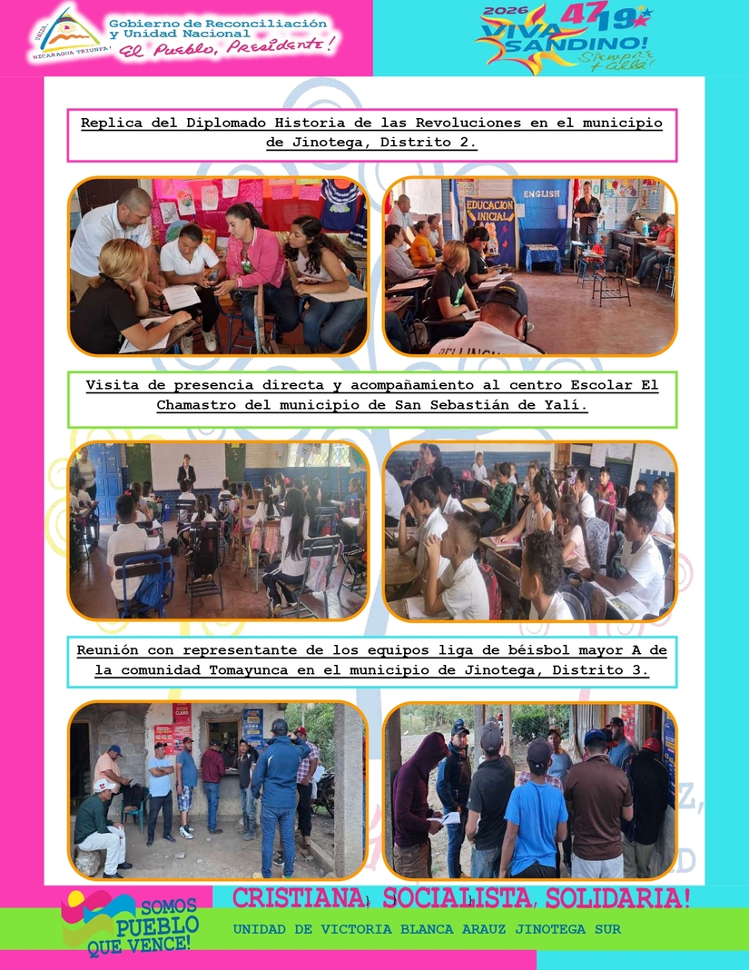 Jinotega--(18)