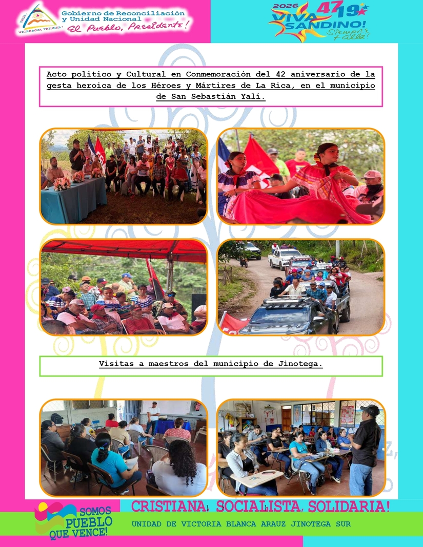 Jinotega--(19)