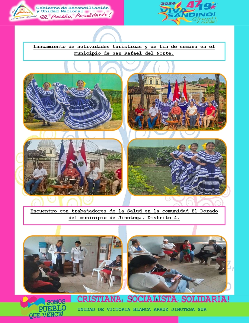 Jinotega--(21)