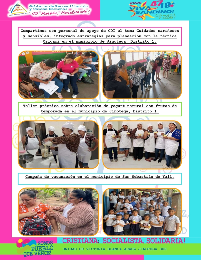 Jinotega--(23)