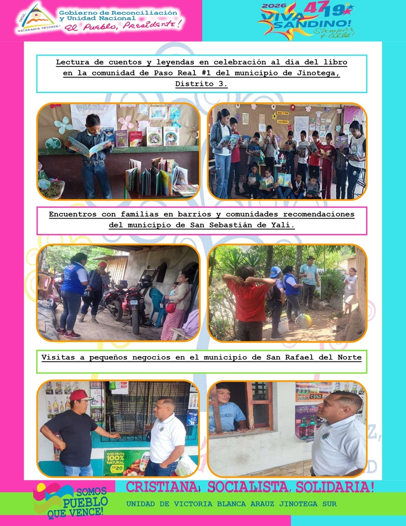 Jinotega--(25)