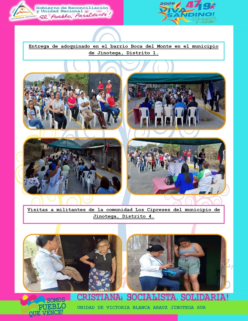 Jinotega--(26)