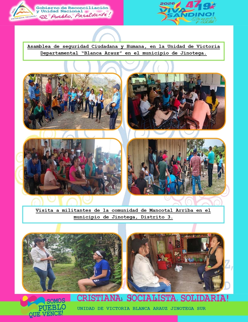 Jinotega--(27)