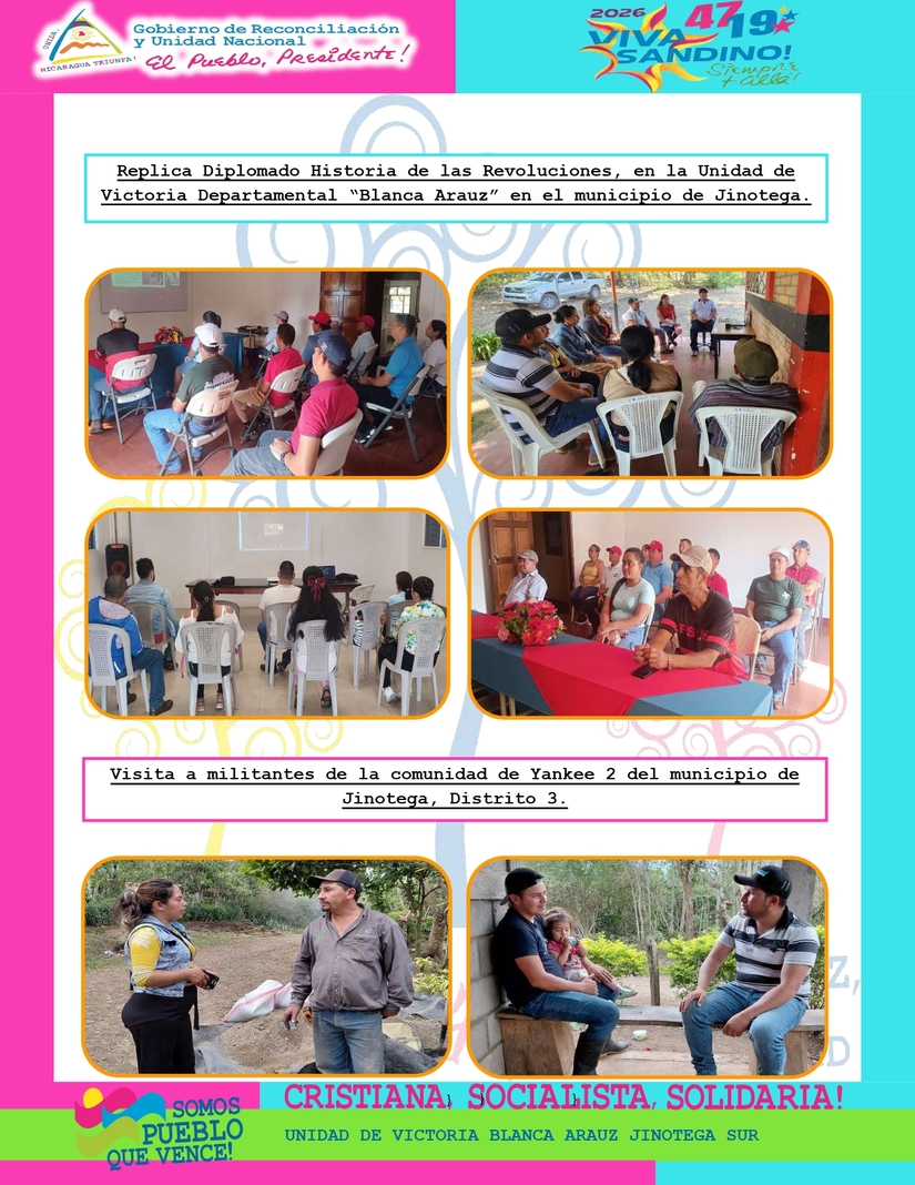 Jinotega--(29)