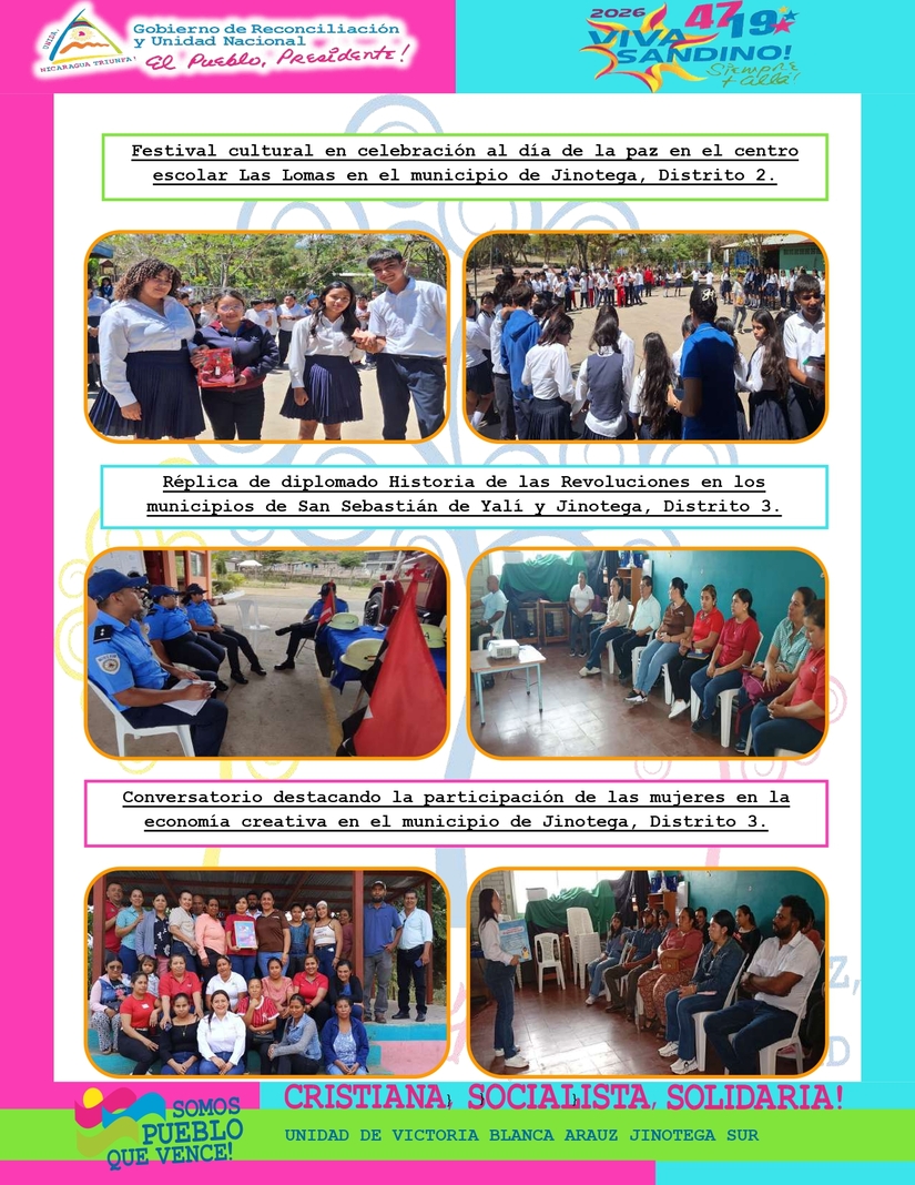 Jinotega--(3)