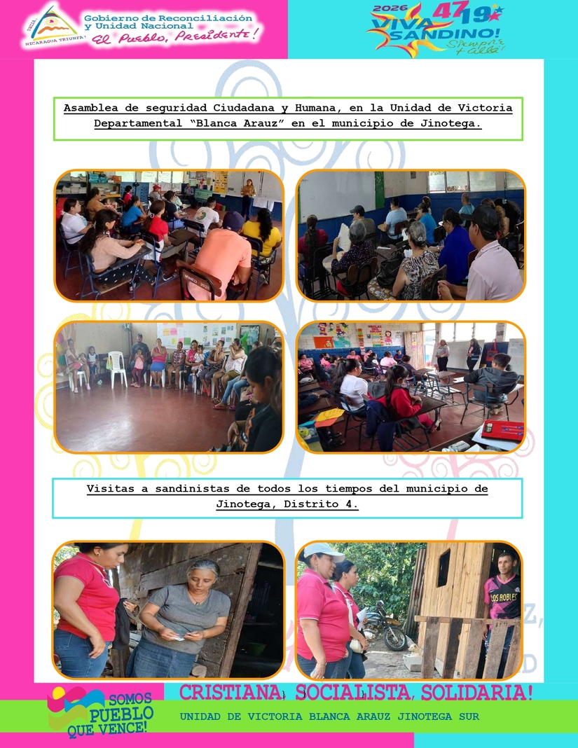 Jinotega--(30)