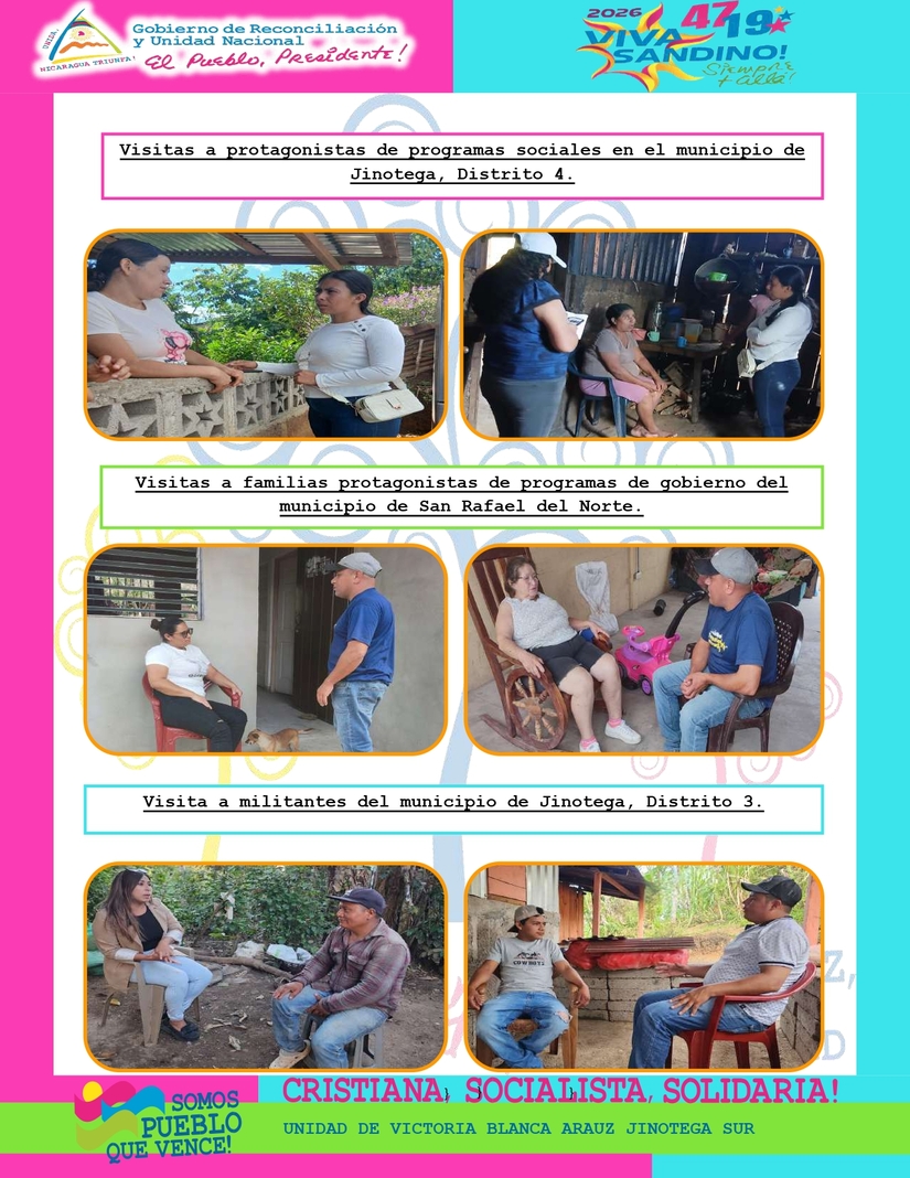 Jinotega--(5)