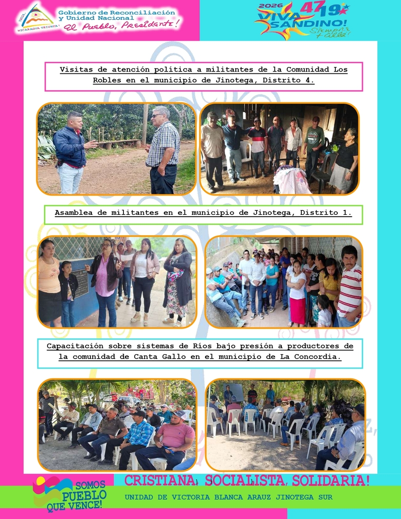 Jinotega--(6)
