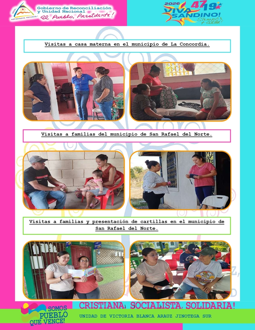 Jinotega--(9)