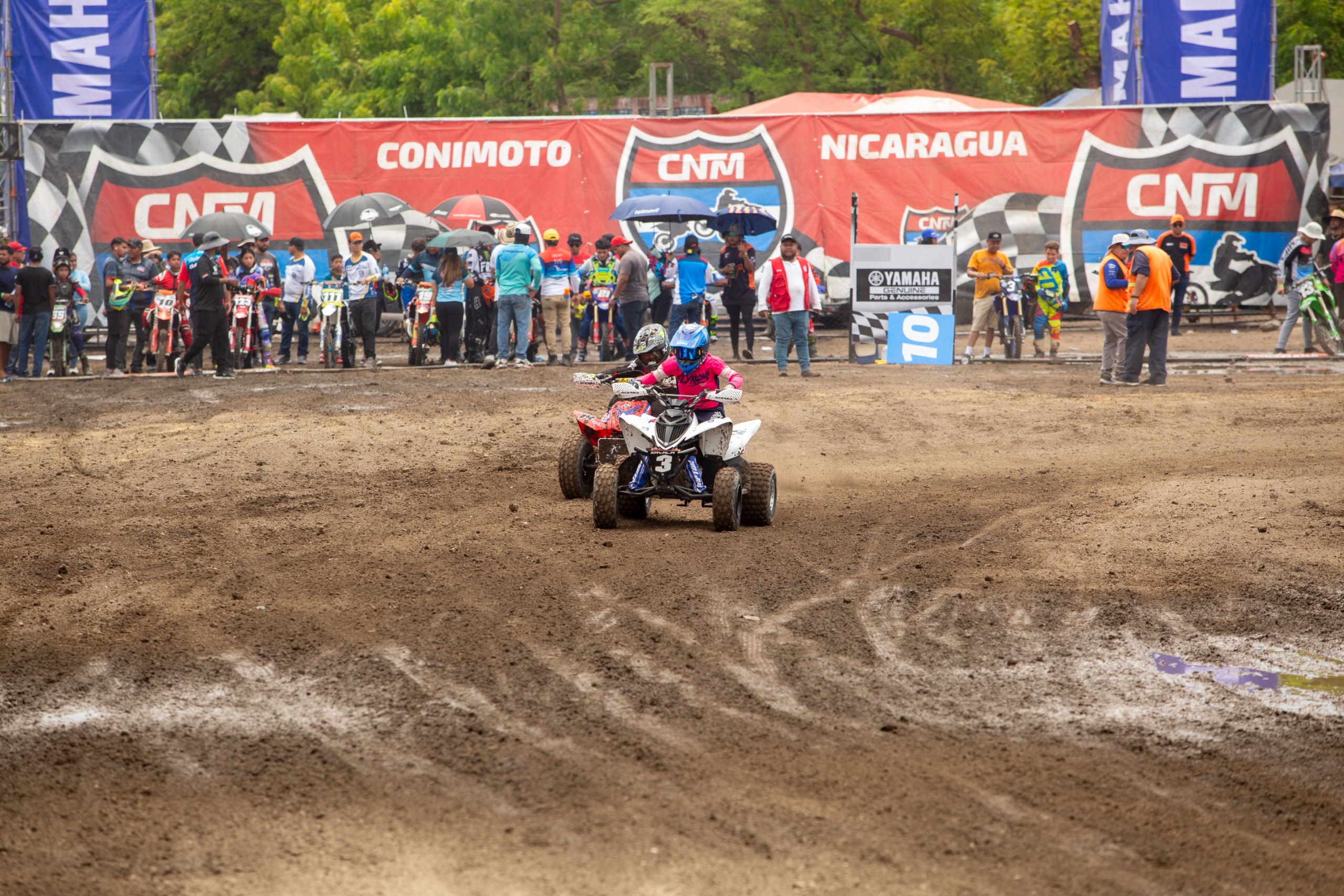 Motocross--(1)