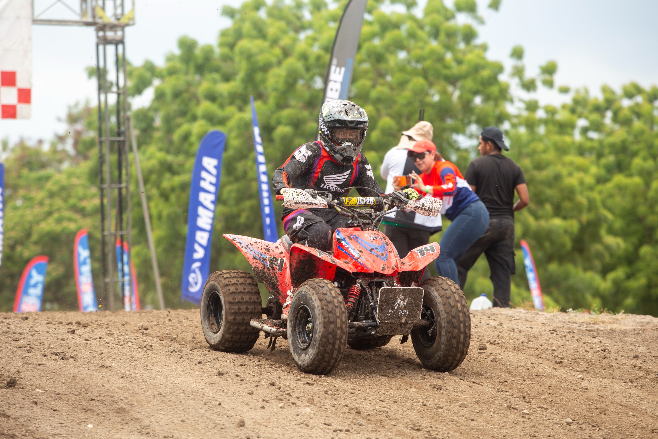 Motocross--(15)