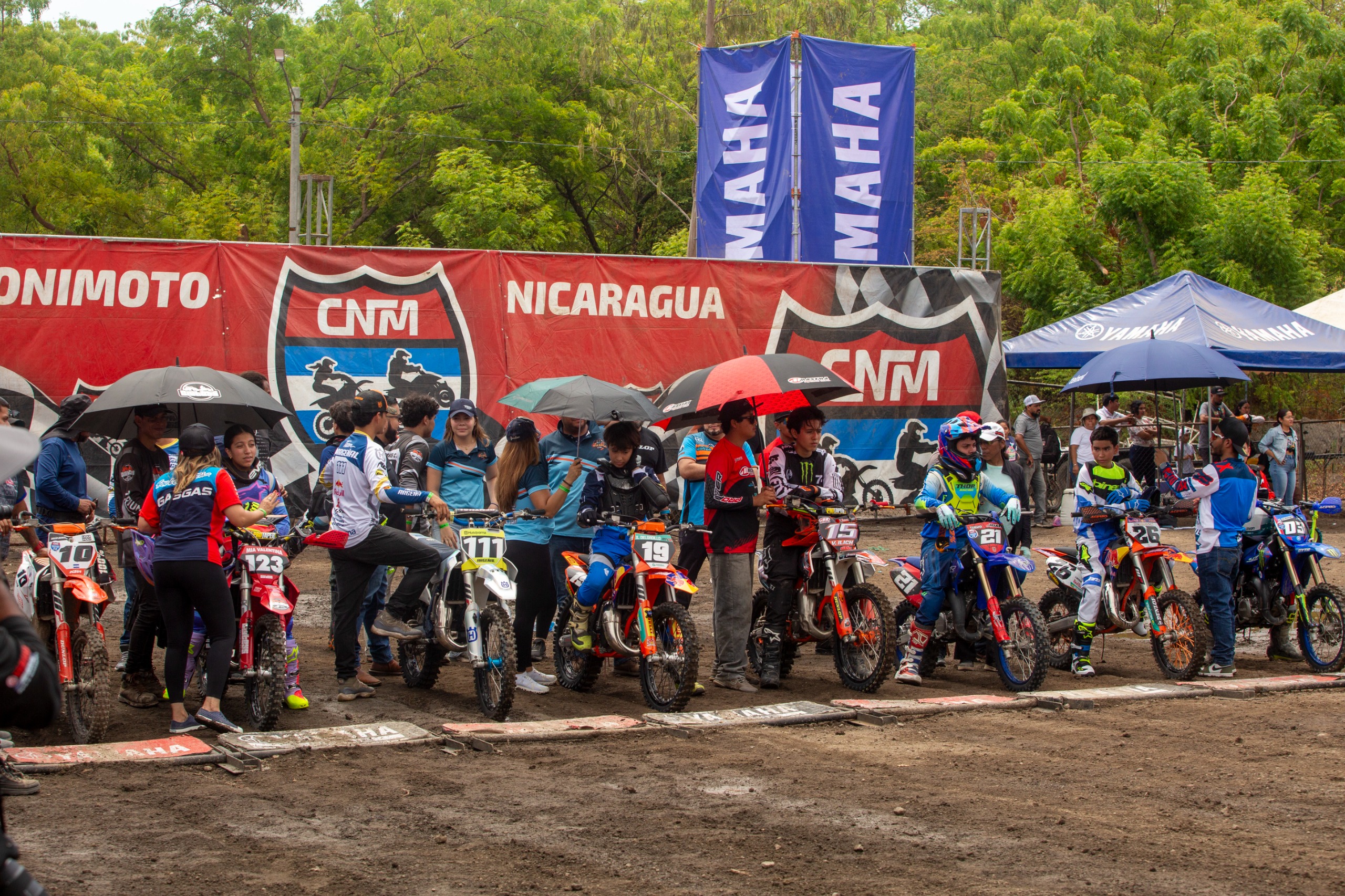 Motocross--(17)