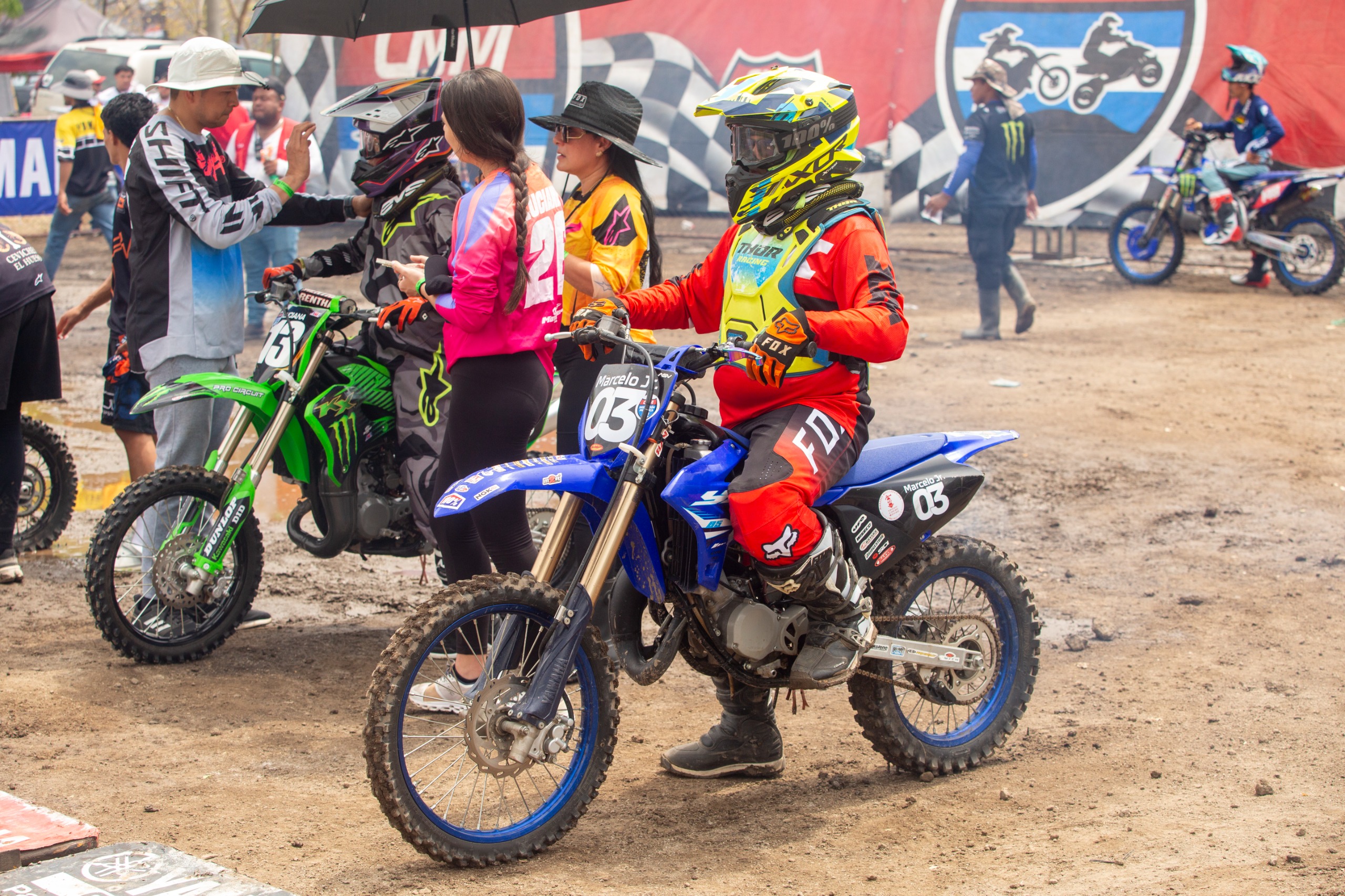 Motocross--(18)