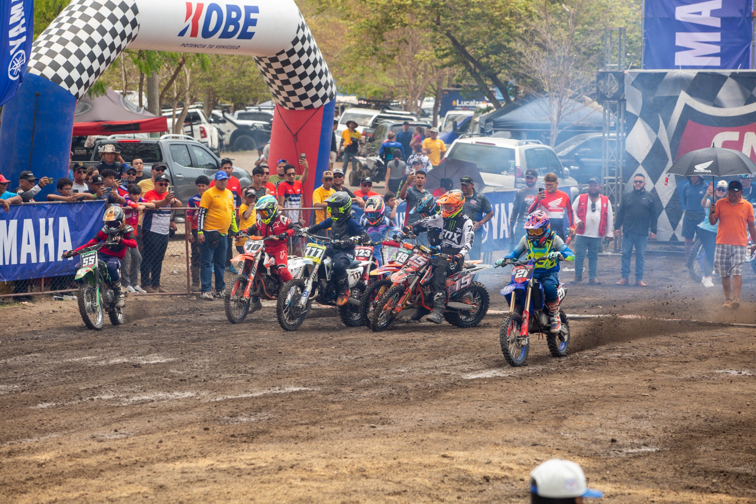 Motocross--(20)