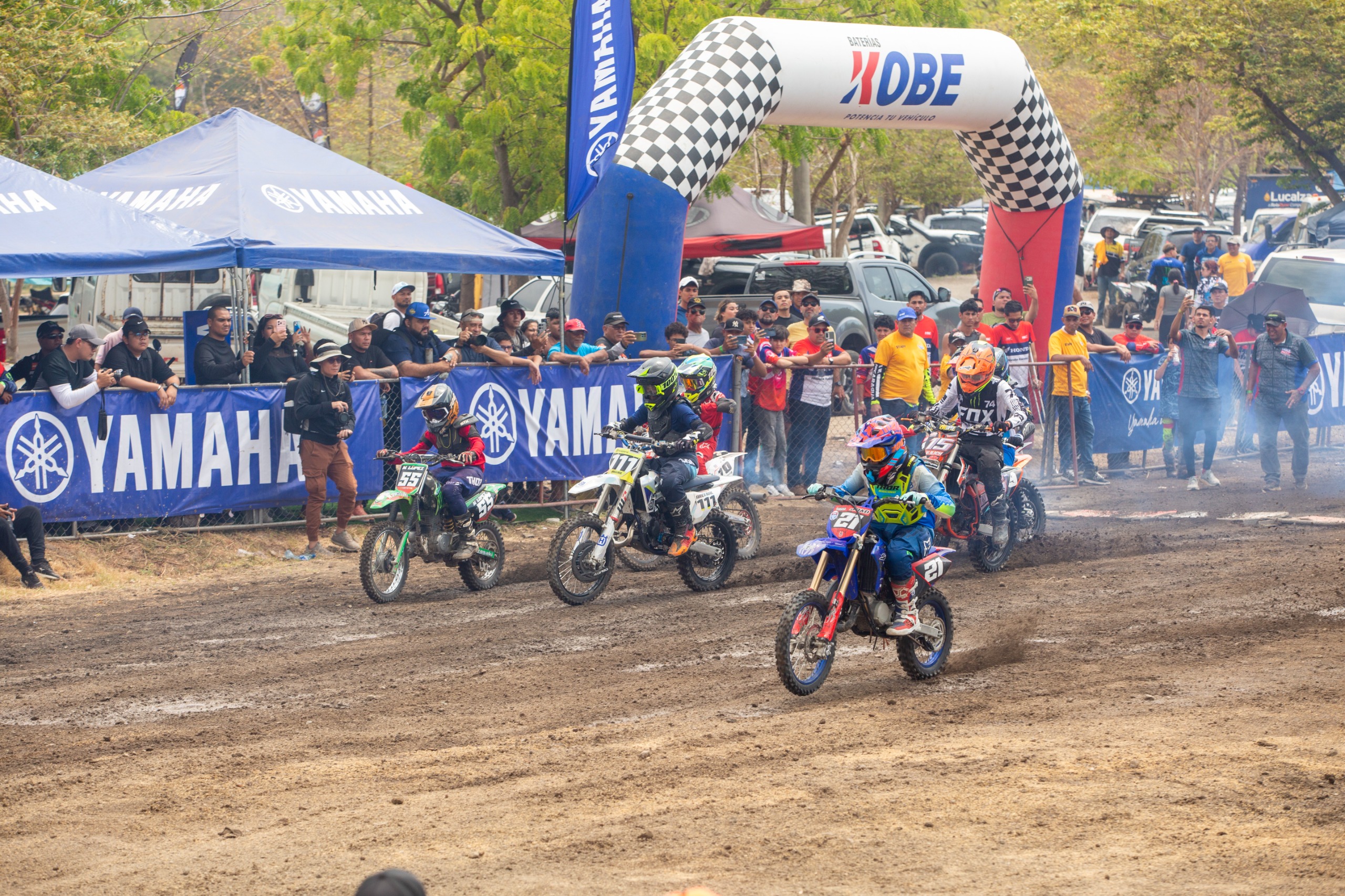 Motocross--(21)