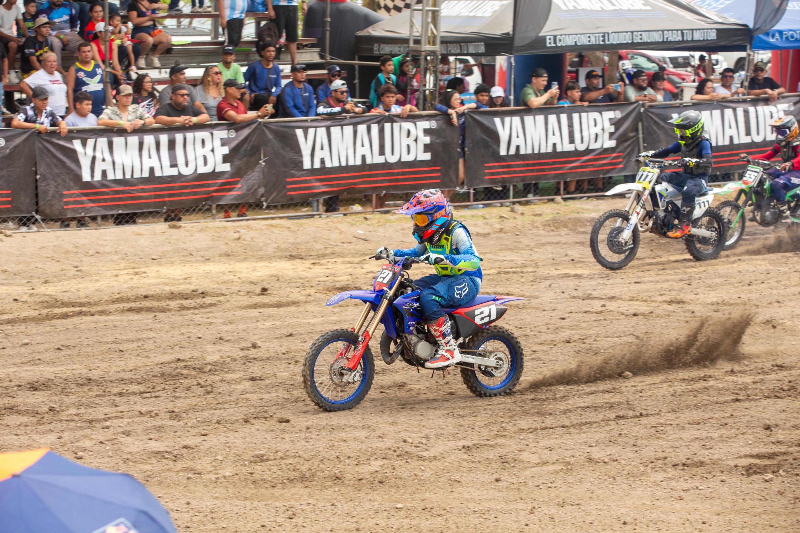 Motocross--(22)