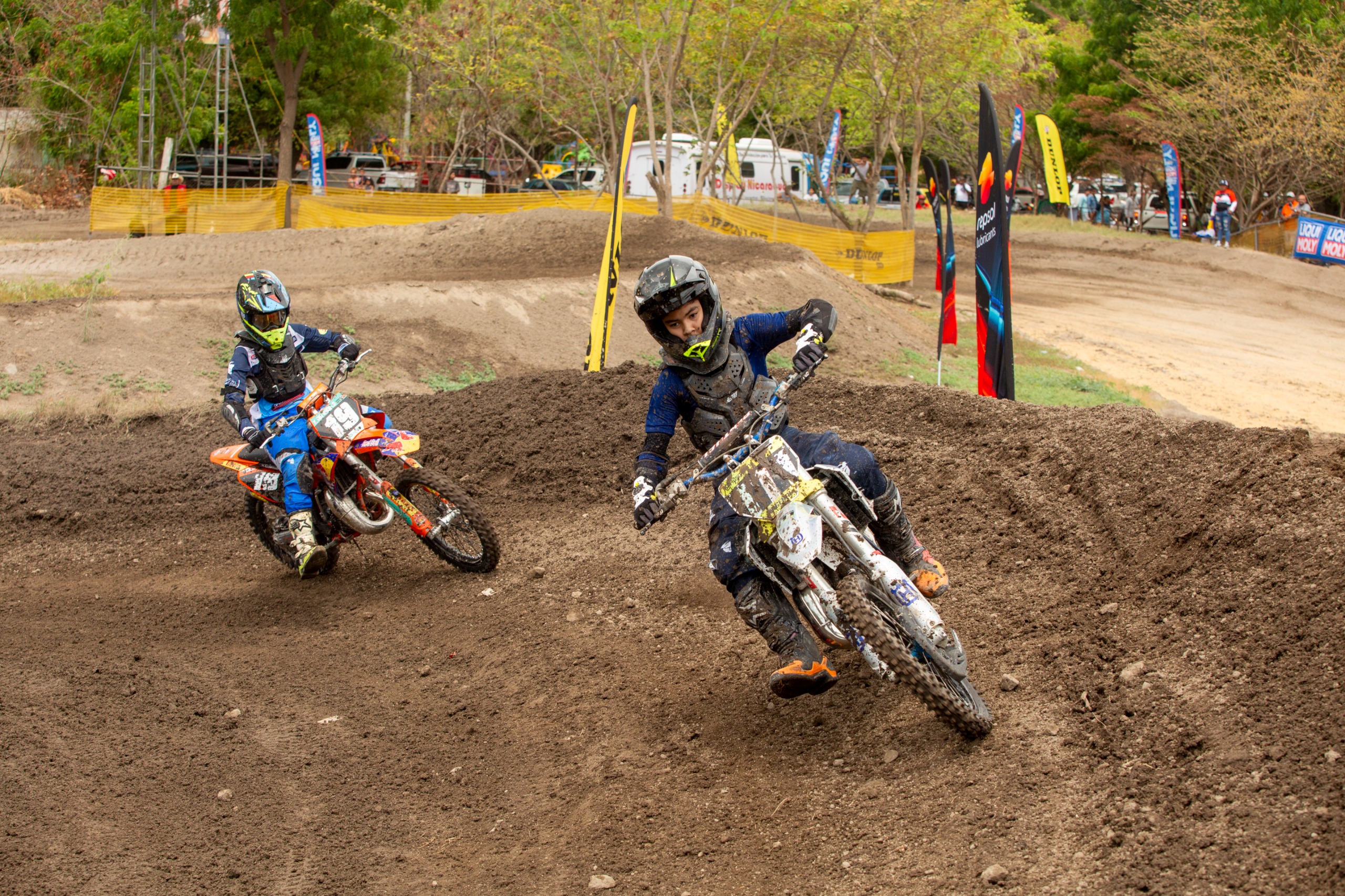 Motocross--(25)