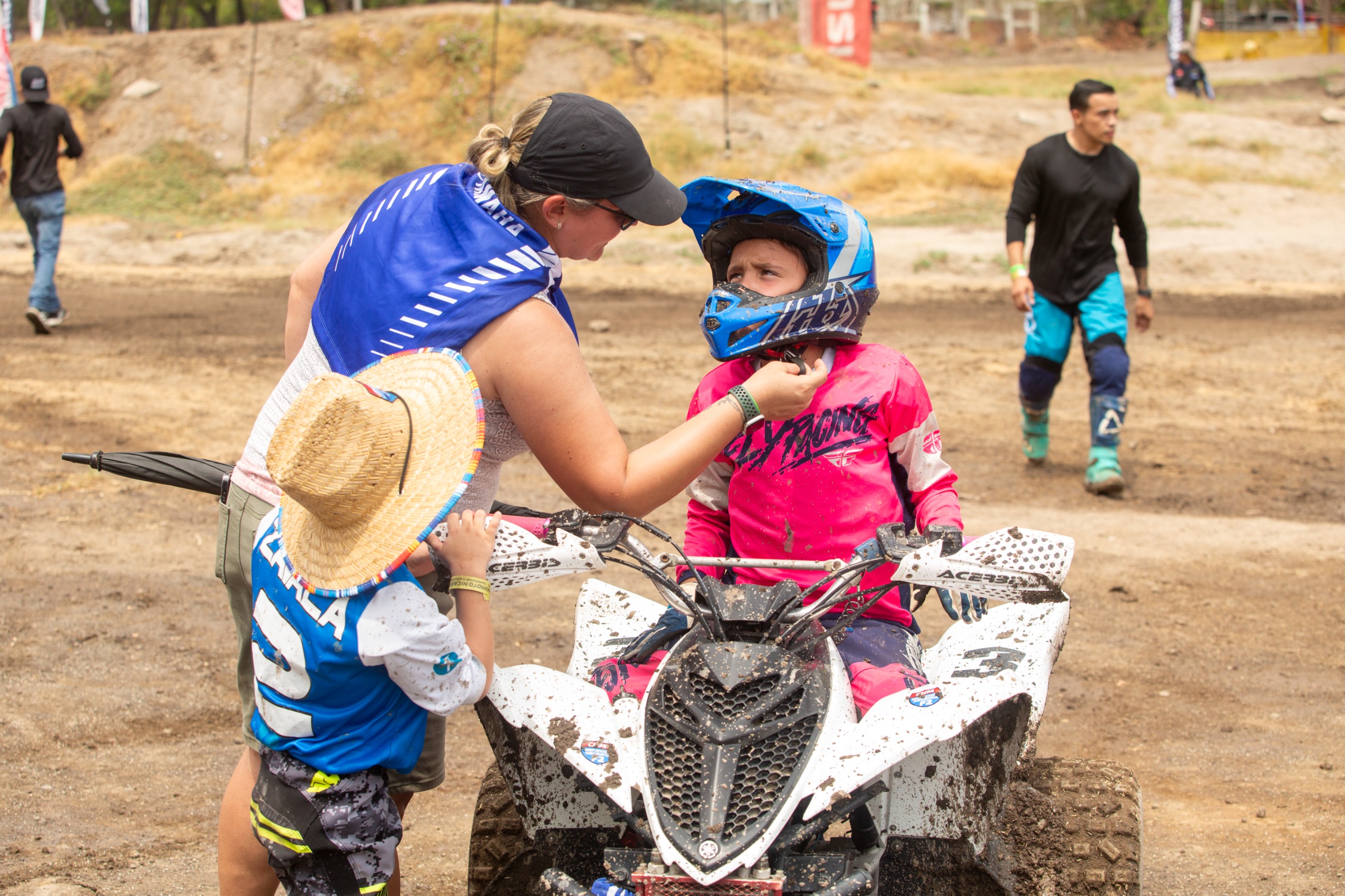 Motocross--(26)