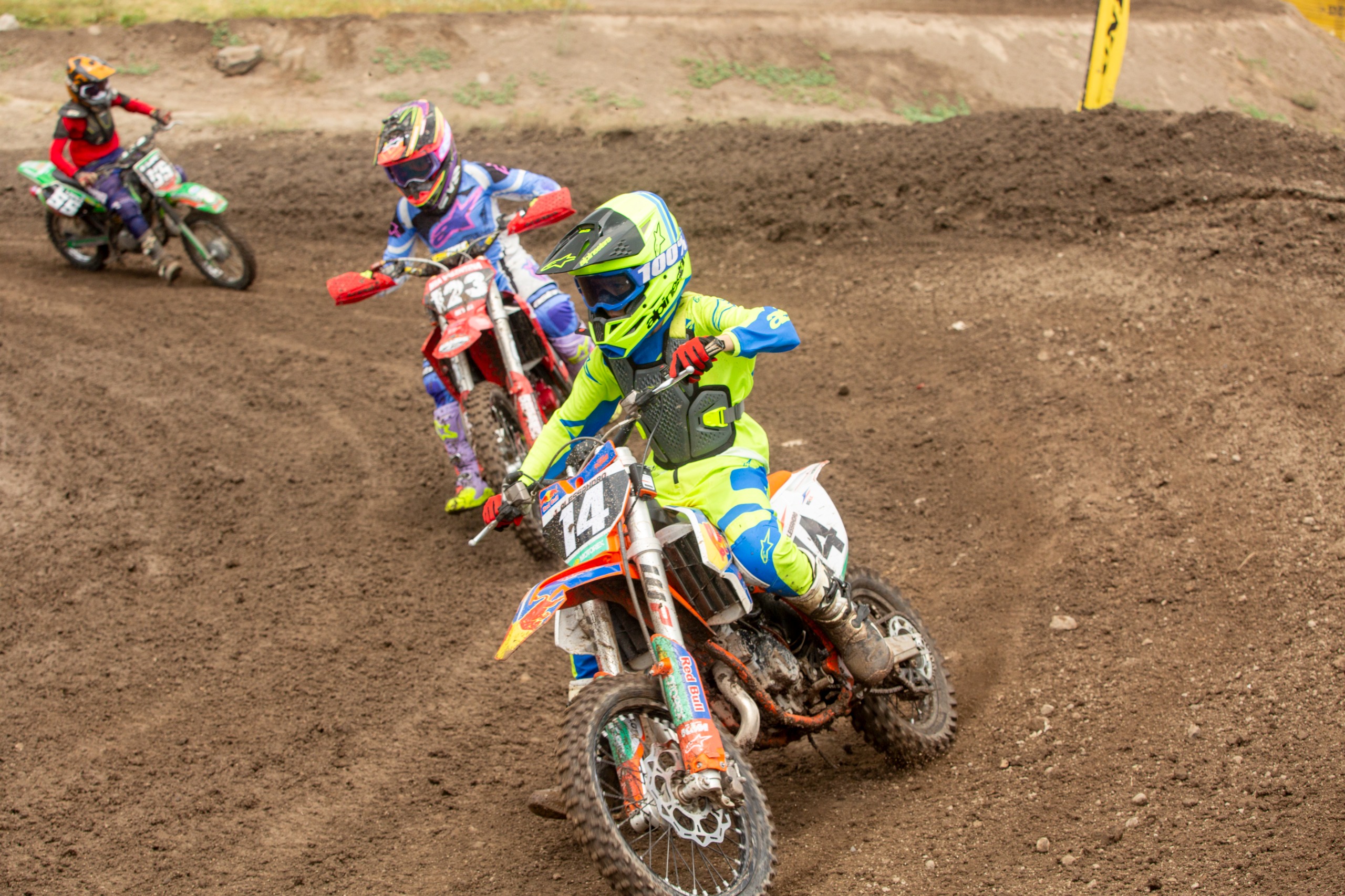 Motocross--(27)