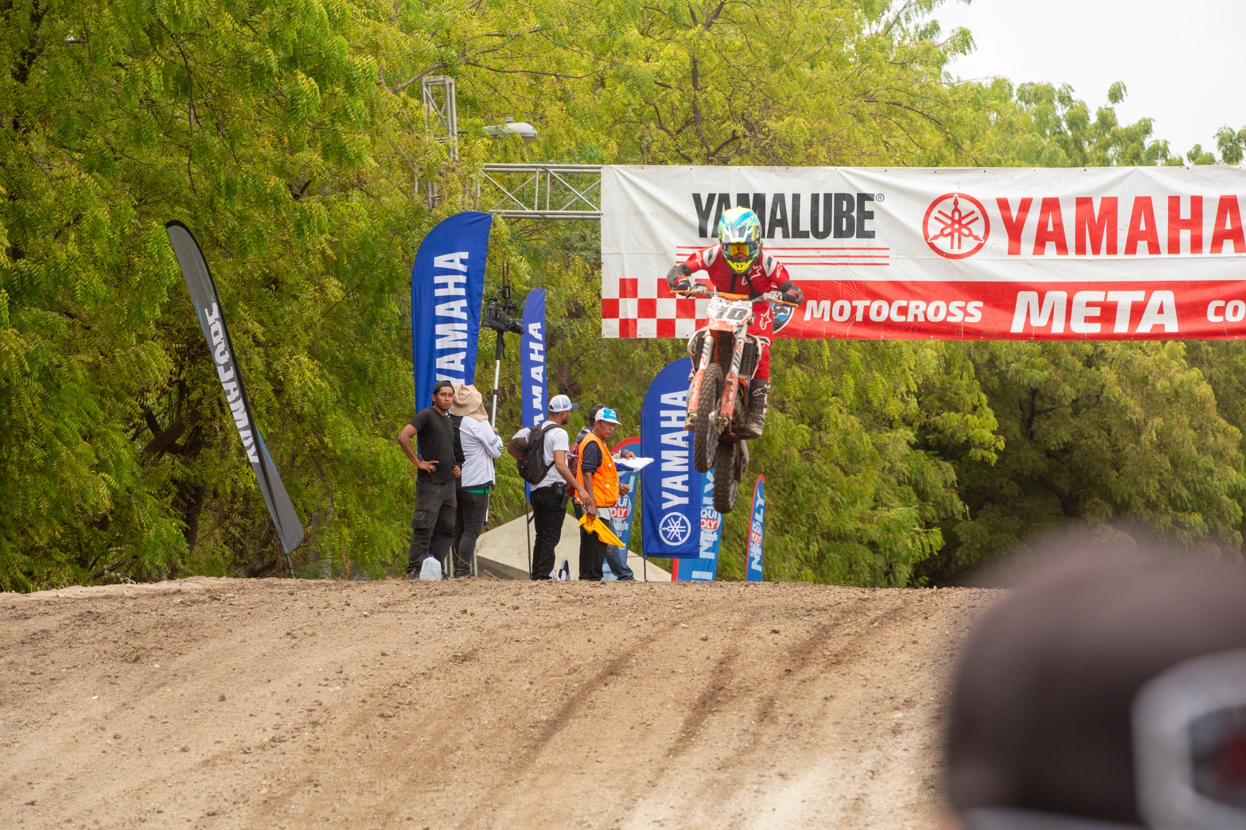 Motocross--(28)