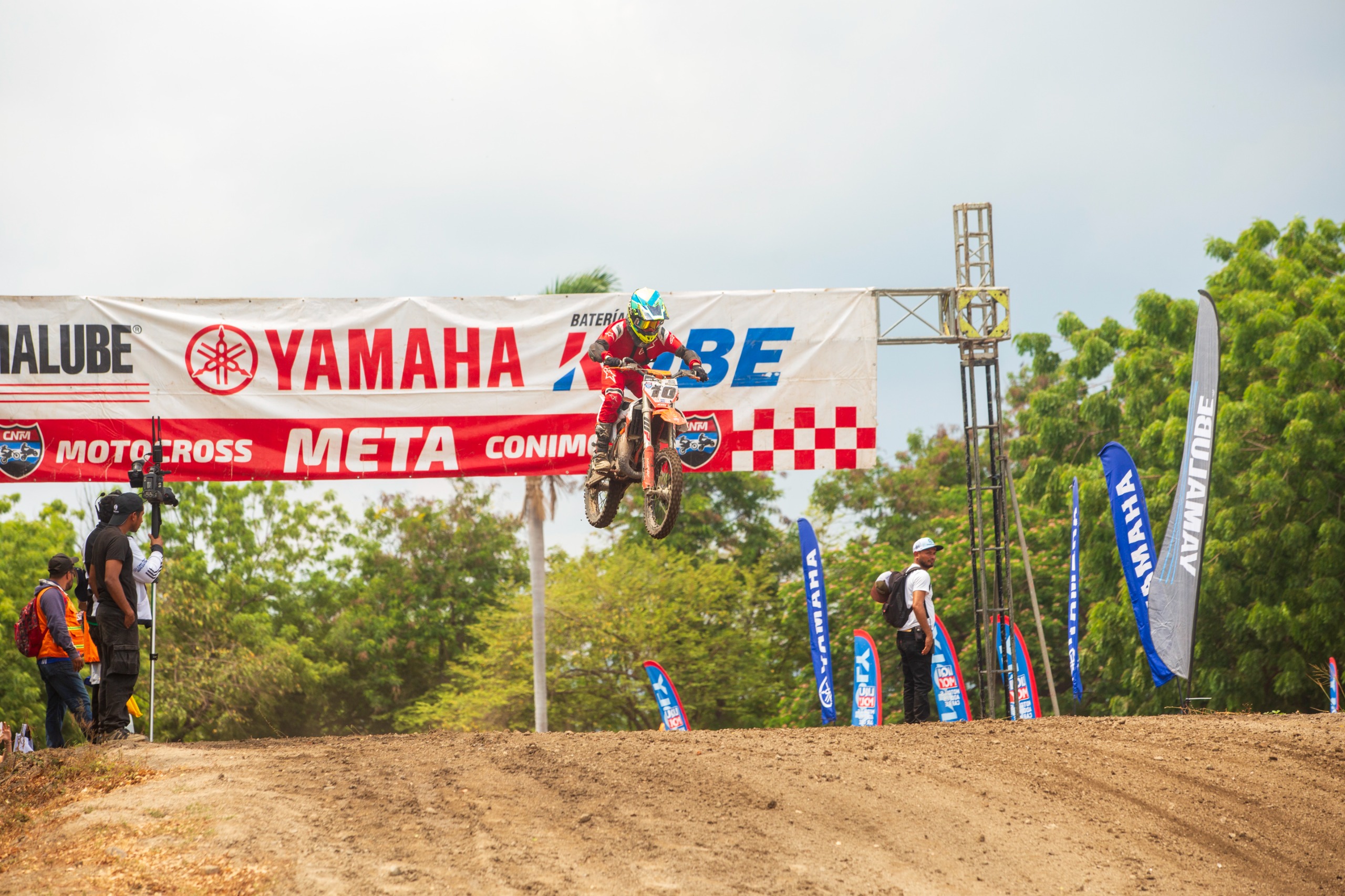 Motocross--(30)