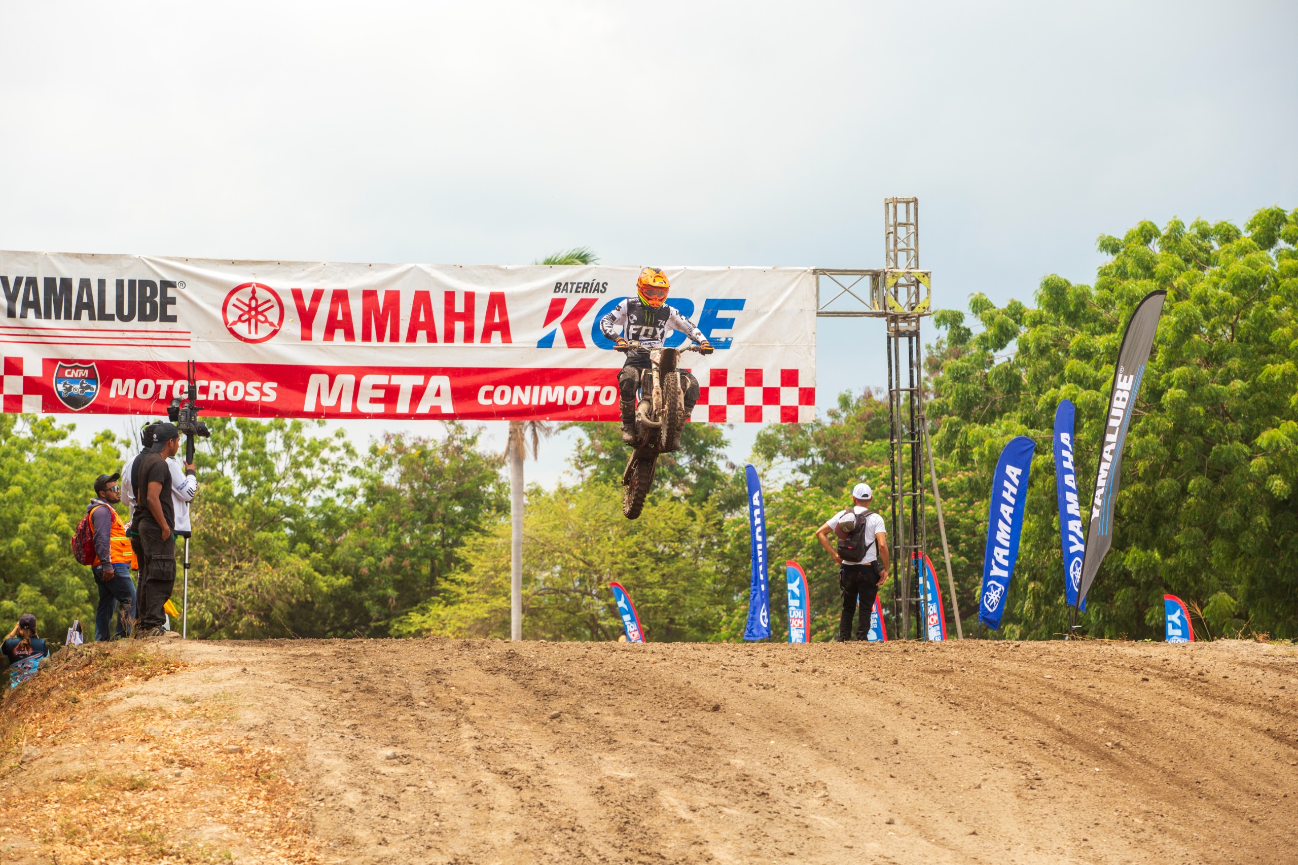 Motocross--(31)