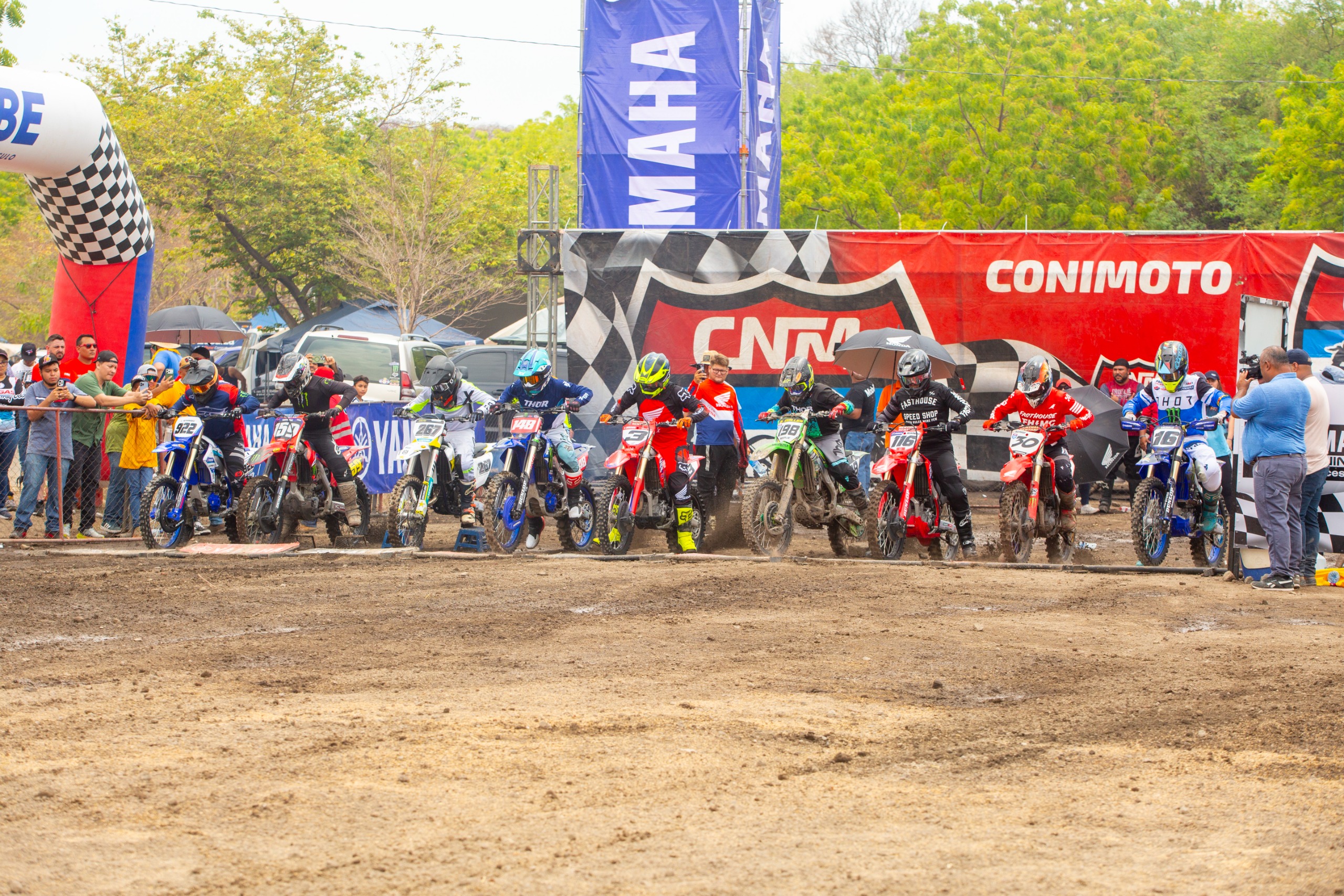 Motocross--(32)