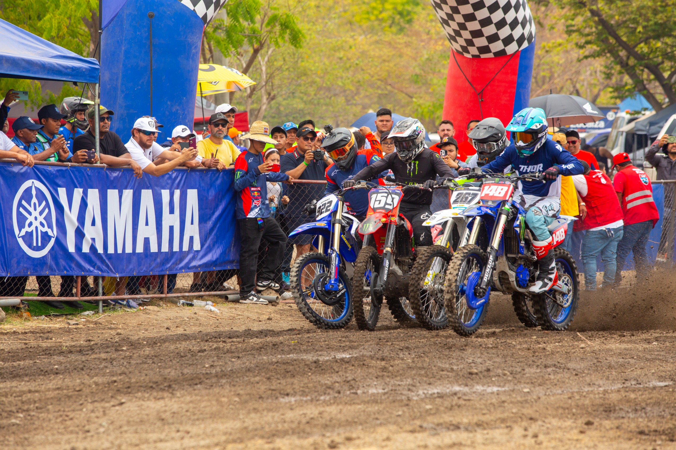 Motocross--(33)
