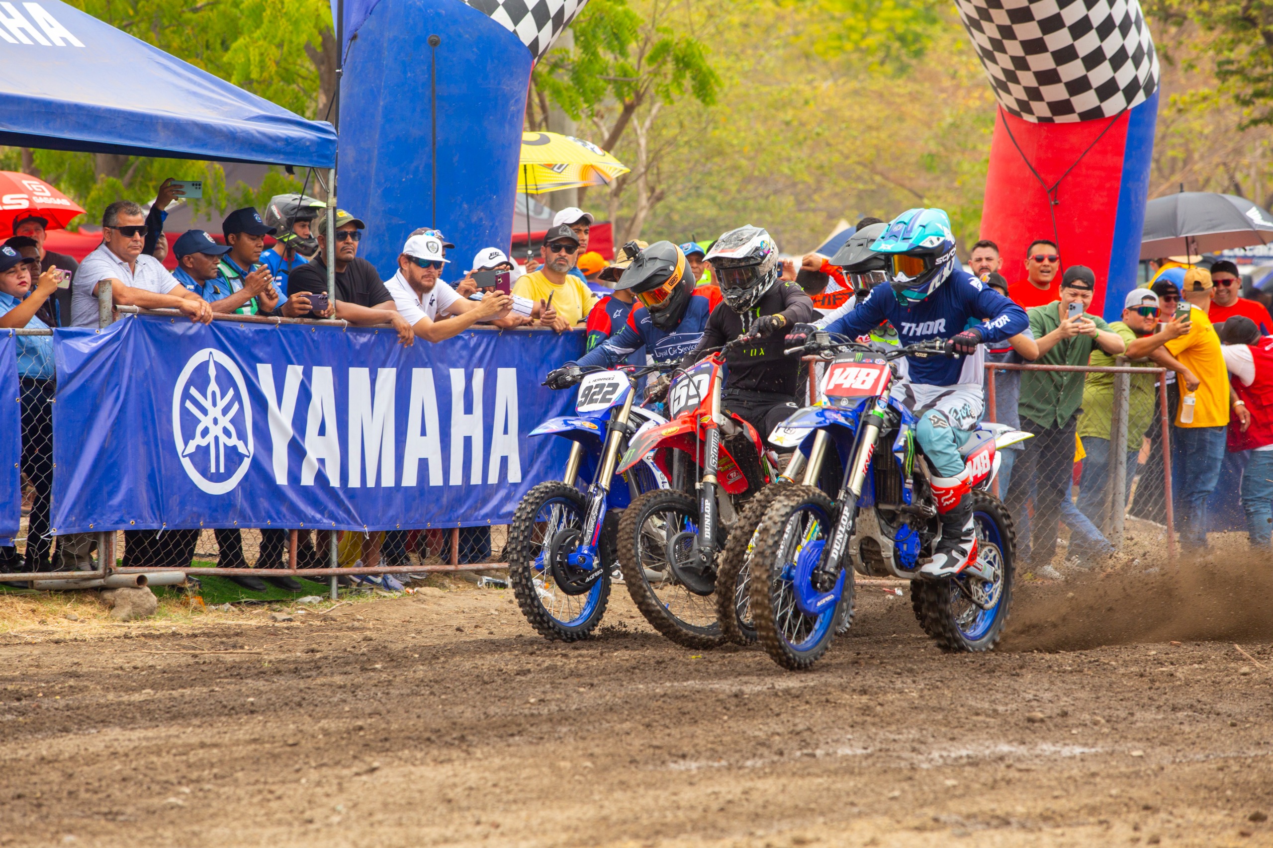 Motocross--(34)
