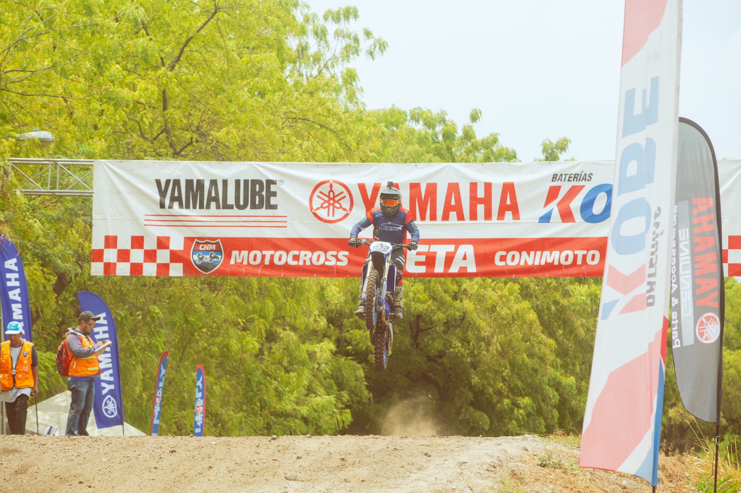 Motocross--(42)