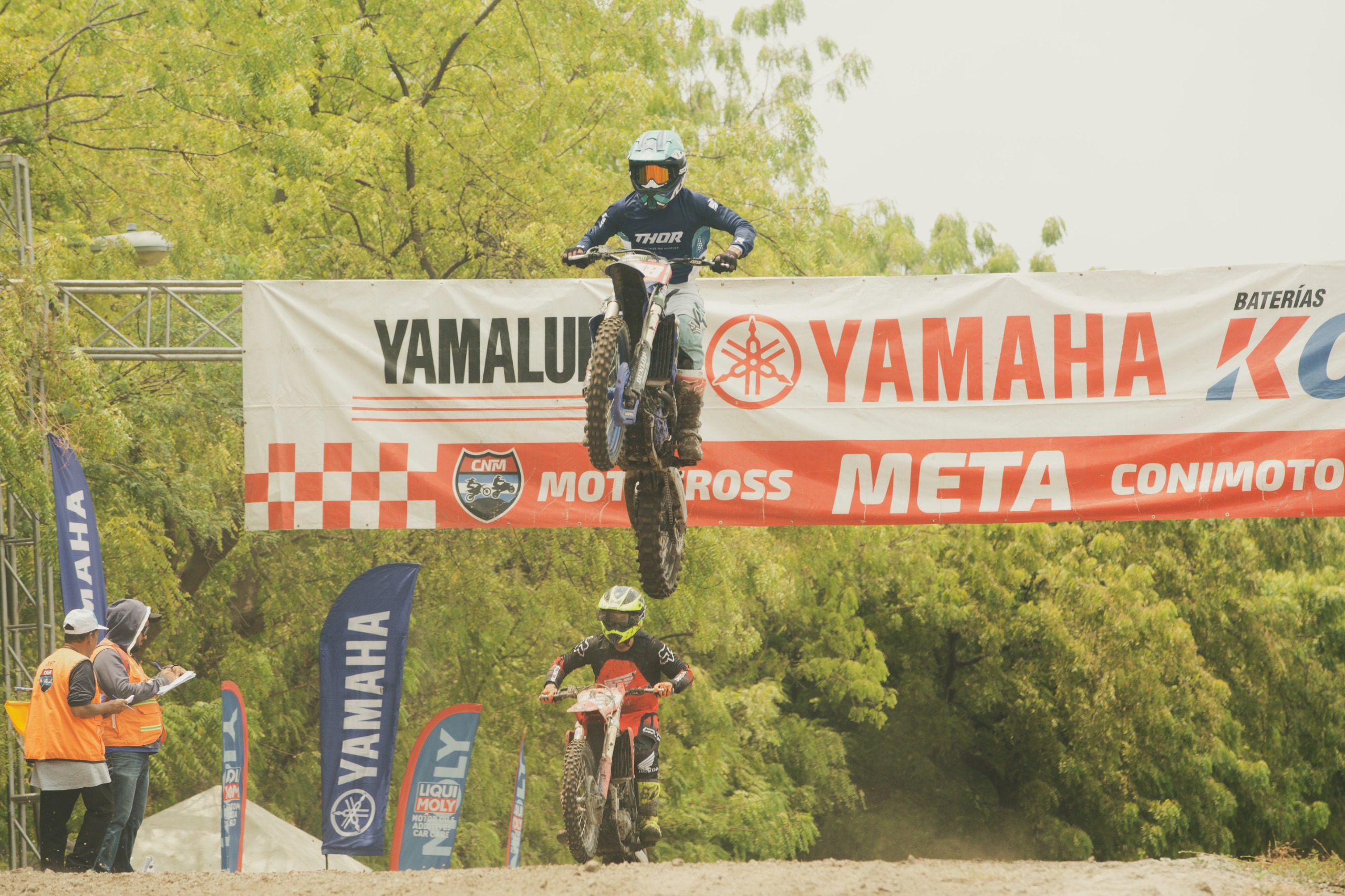 Motocross--(44)