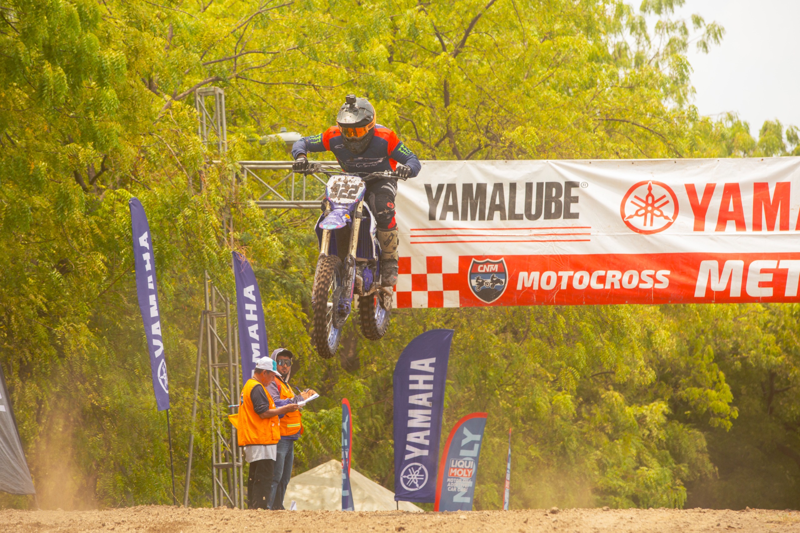 Motocross--(45)