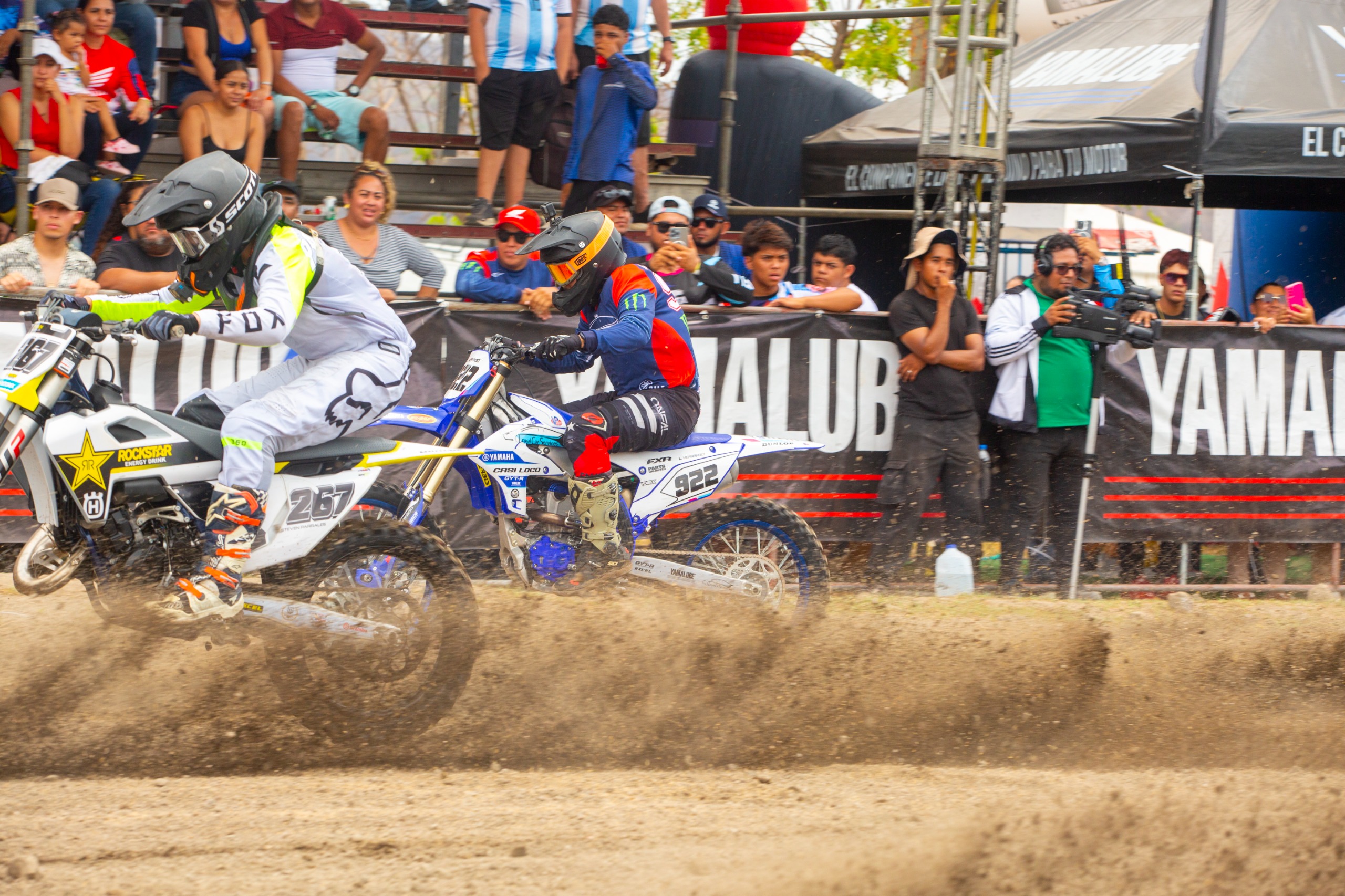 Motocross--(46)