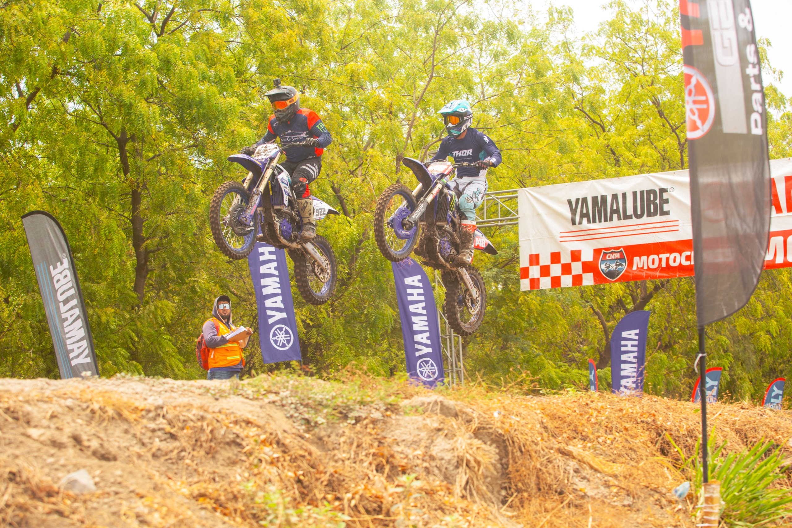 Motocross--(47)