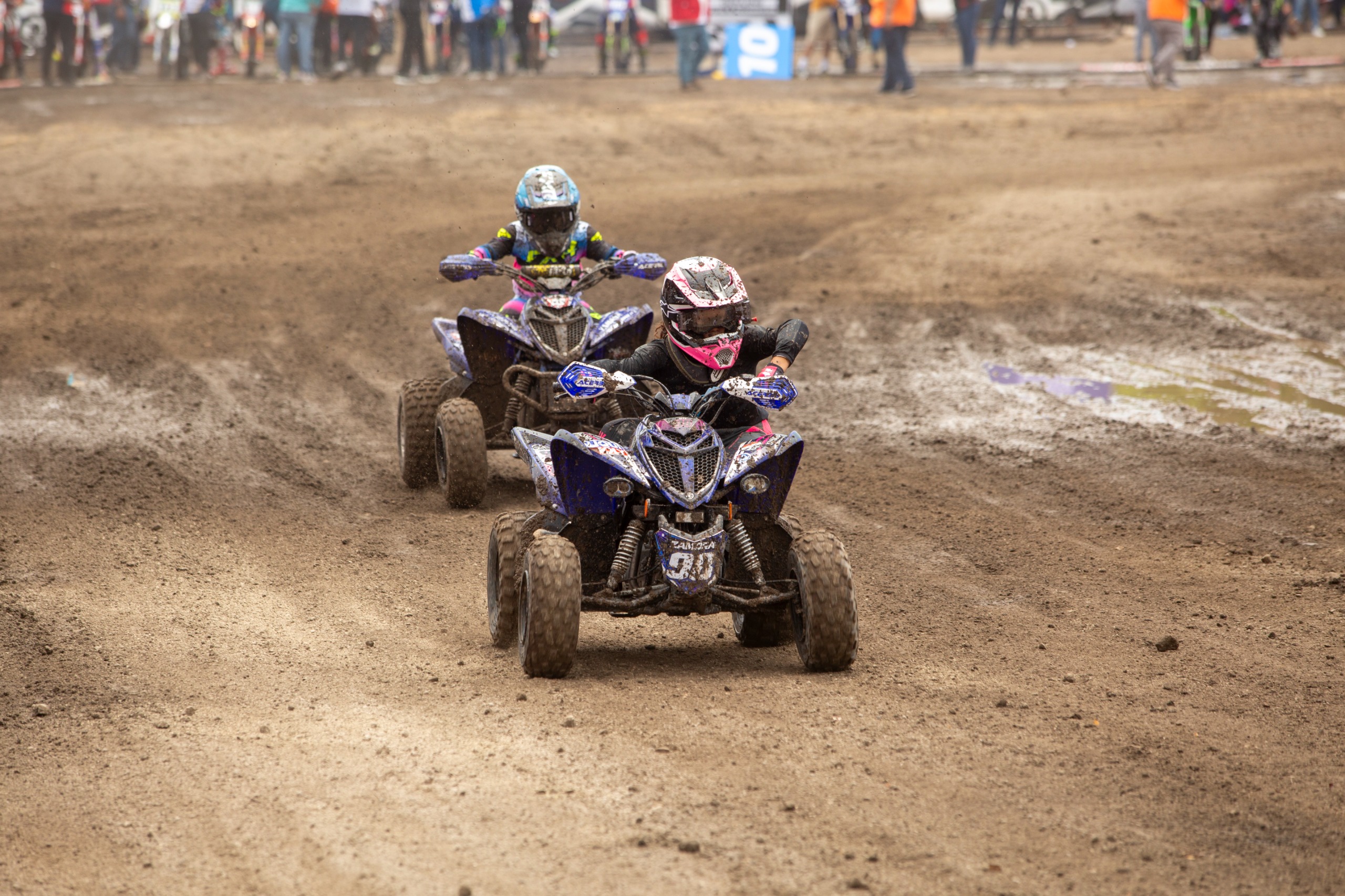 Motocross--(6)