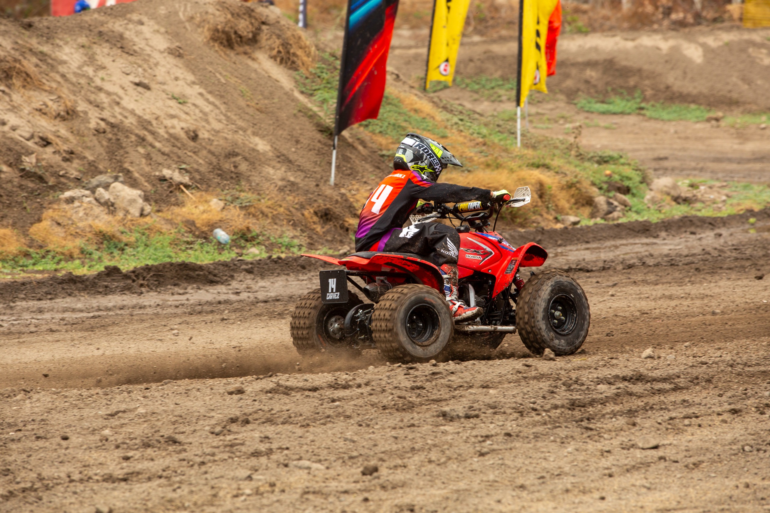 Motocross--(7)