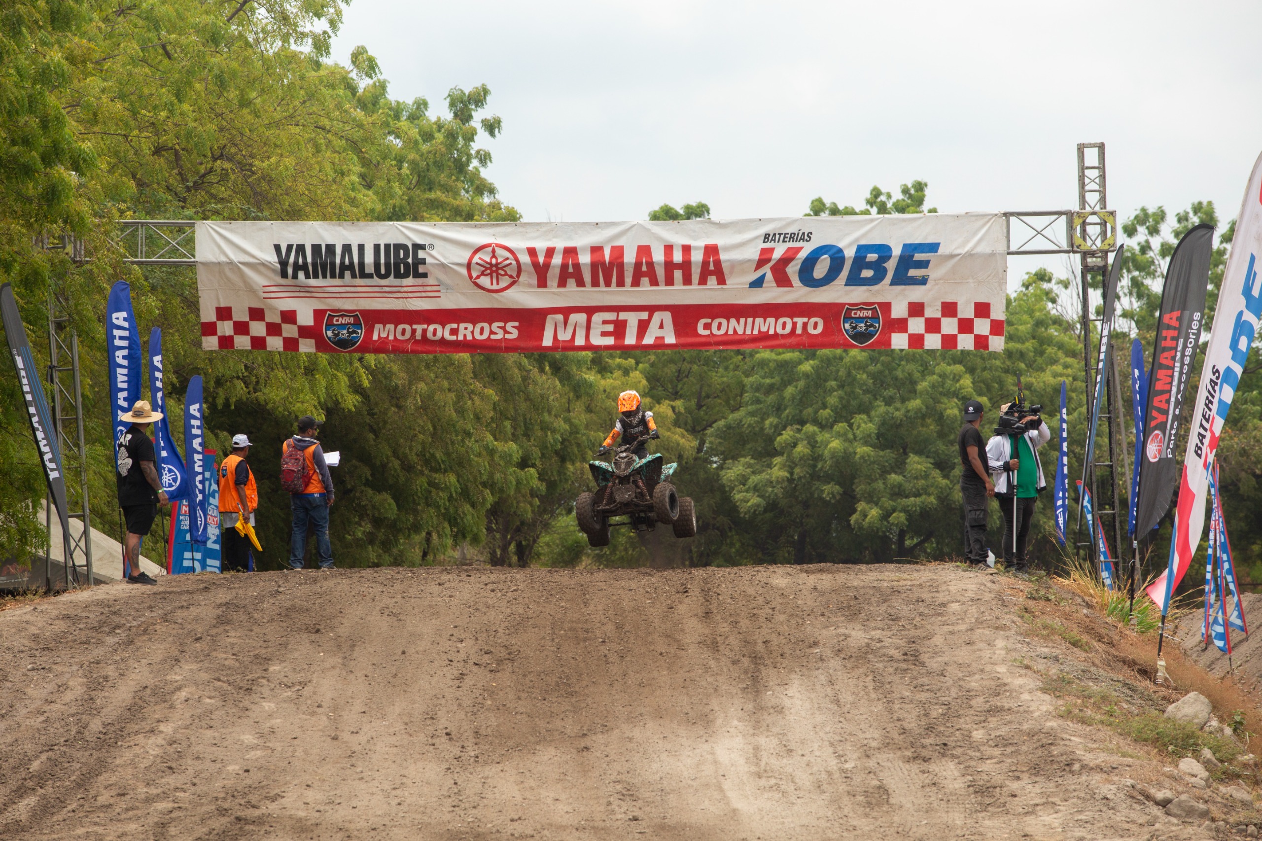 Motocross--(8)