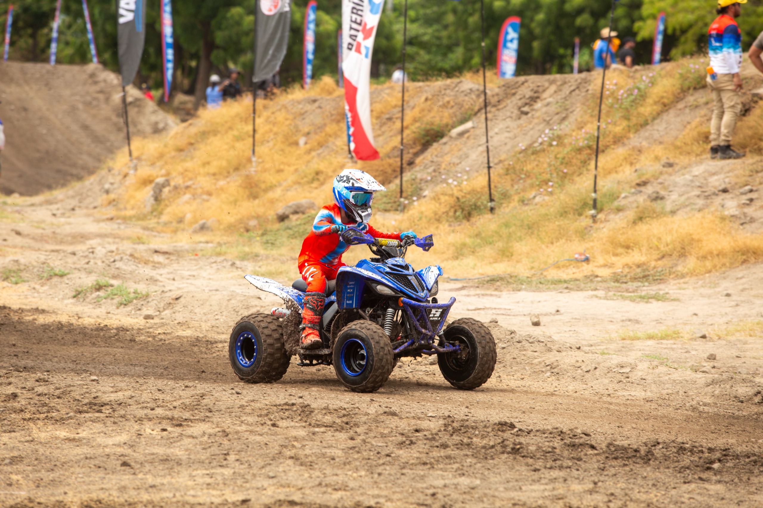 Motocross--(9)