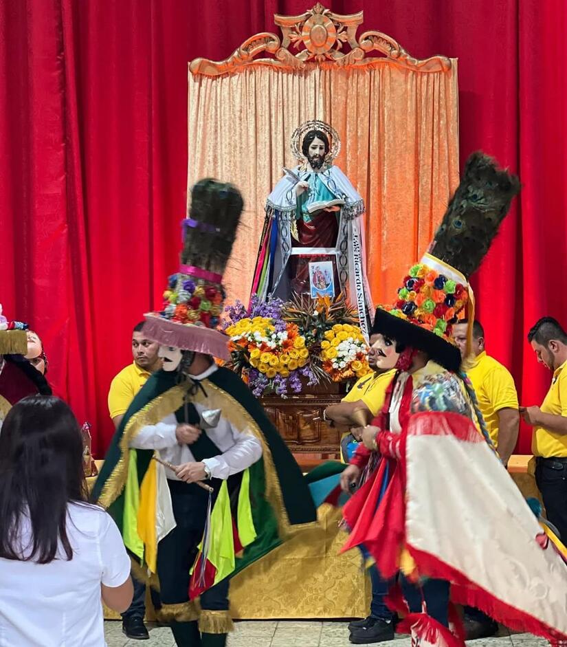 San-Marcos--(1)