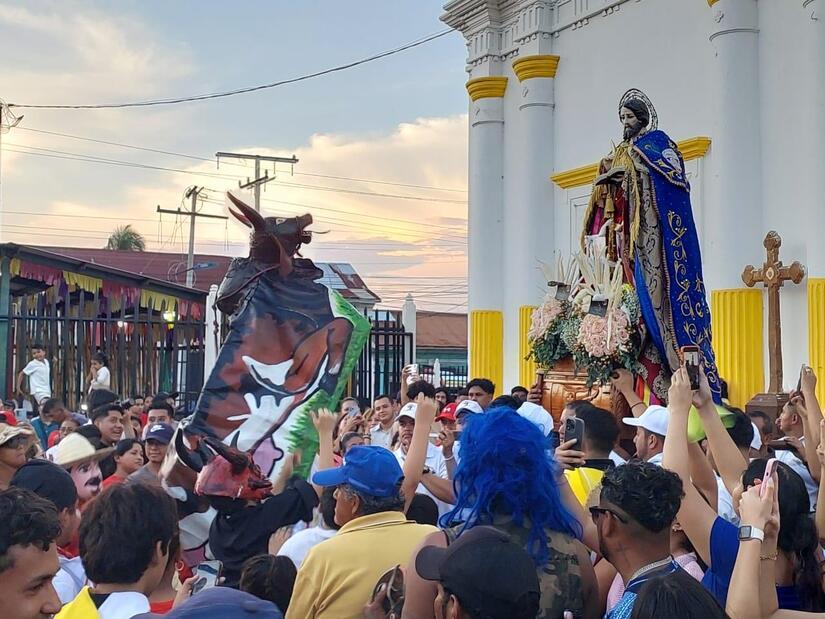 San-Marcos--(12)