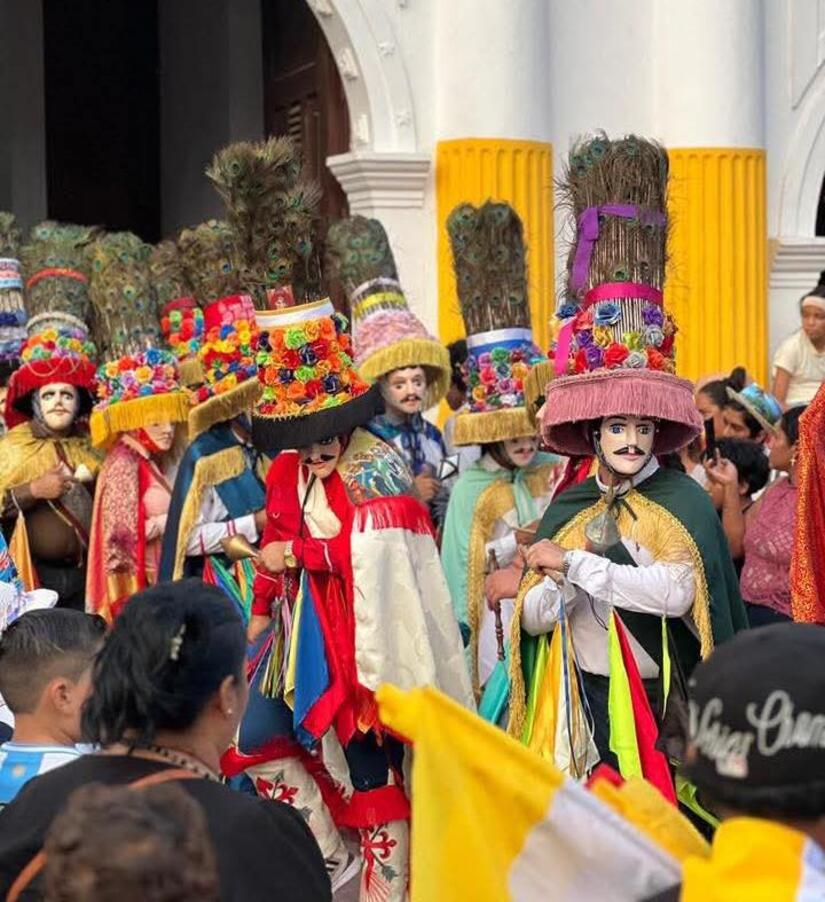 San-Marcos--(8)